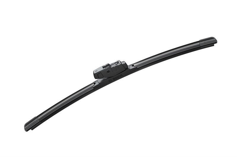 BOSCH 3397015576 On Cam Tekli Silecek - Aeroeco -[400 Mm] Eko Silecek Universal Ae40